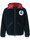 Категория: Пуховики мужские Moncler Grenoble