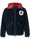 Категория: Куртки мужские Moncler Grenoble