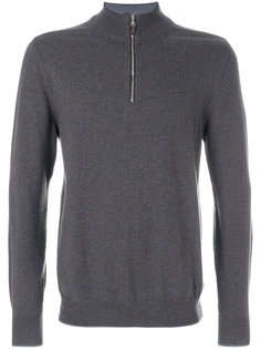 кашемировый джемпер The Carnaby N.Peal