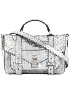 сумка PS1+ Proenza Schouler