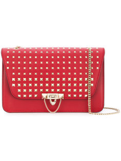 сумка Valentino Garavani Demi Lune Valentino