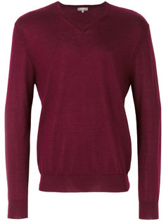 джемпер The Conduit N.Peal