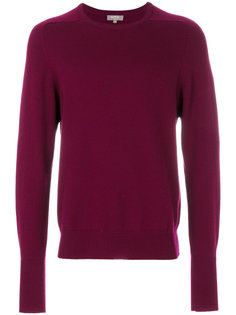 джемпер The Buckingham N.Peal