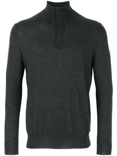 джемпер The Regent N.Peal