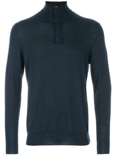 джемпер The Regent N.Peal