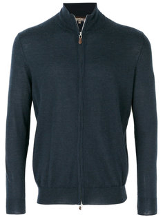 джемпер The Hyde N.Peal