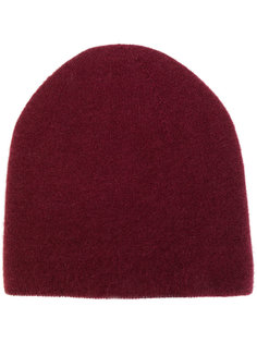 кашемировая шапка Warm-Me