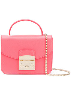 Metropolis mini bag Furla