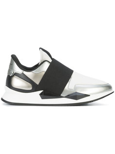 кроссовки Active Line Givenchy