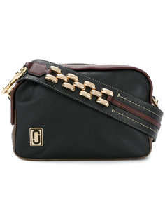 The Squeeze shoulder bag Marc Jacobs