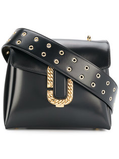 сумка на плечо St. Marc Marc Jacobs