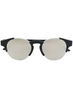 солнцезащитные очки Arca Retrosuperfuture