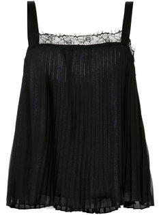 топ Blizza Mads Nørgaard