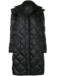 пальто Osmanthus  Moncler