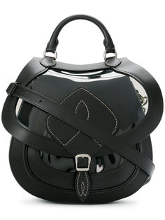 сумка Borsa Maison Margiela