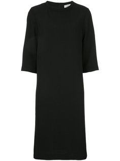 платье Dussa Mads Nørgaard