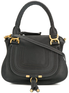 Marcie tote bag Chloé