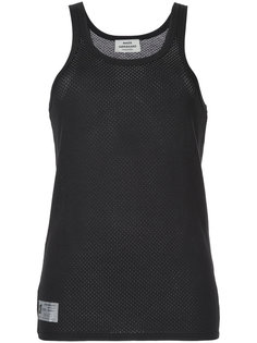 топ Tankalla Mads Nørgaard