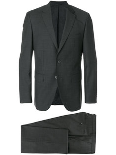 деловой костюм Boss Hugo Boss