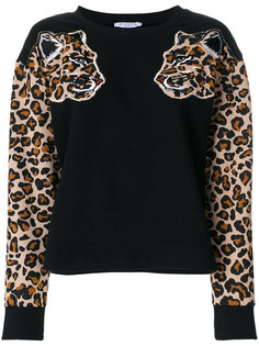 свитер Fremantle Vivetta