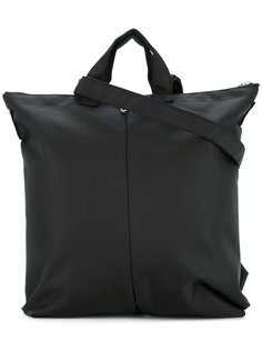 сумка-тоут Work Mads Nørgaard