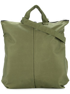 сумка-тоут Work Mads Nørgaard