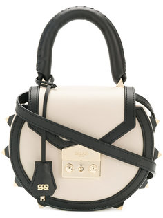 Mimi shoulder bag Salar