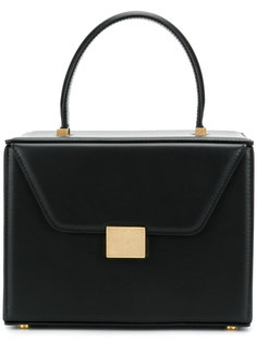 box tote bag Victoria Beckham