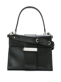 PRADA METAL RIBBON Prada