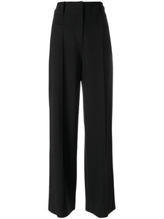 строгие брюки  Dvf Diane Von Furstenberg