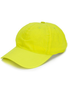 кепка Citron  Our Legacy