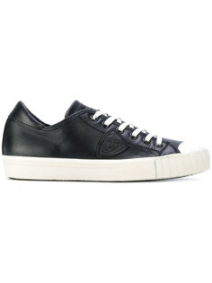 кеды Gare Philippe Model