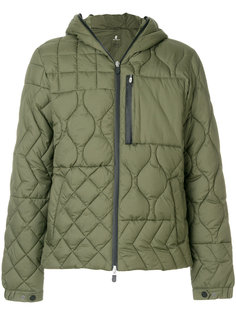 куртка Save The Duck Christopher Raeburn