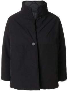 куртка с укороченными рукавами  Aspesi