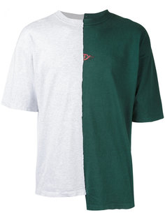 футболка Repurposed Breaker Ex Infinitas