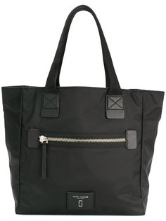 сумка-тоут NS Marc Jacobs