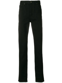 брюки стандартного кроя  Calvin Klein 205W39nyc