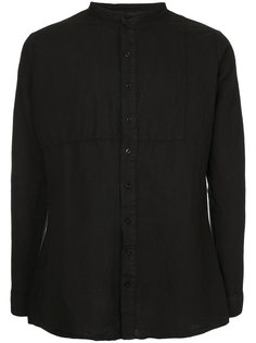 рубашка Vervex  First Aid To The Injured