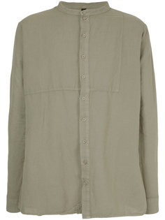 рубашка Vervex  First Aid To The Injured