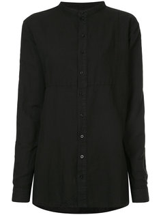 рубашка Vervex First Aid To The Injured