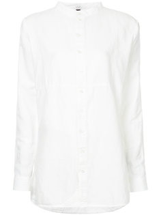 рубашка Vervex First Aid To The Injured