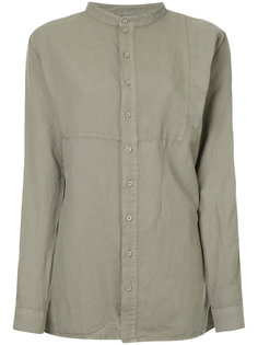 рубашка Vervex First Aid To The Injured