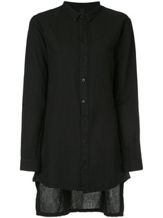 рубашка Nervi First Aid To The Injured