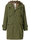 Категория: Куртки и пальто женские Equipe' 70