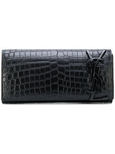 Smoking clutch Saint Laurent