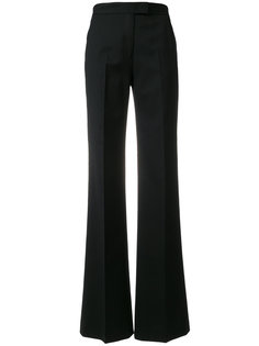 брюки клеш  Tommy Hilfiger