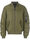 Категория: Бомберы мужские Carhartt