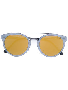 солнцезащитные очки Duo Lens Giaguaro Retrosuperfuture