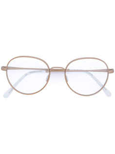 оправа QTE Retrosuperfuture