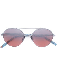 солнцезащитные очки Cooper Retrosuperfuture